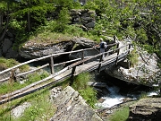 devtra 049m : devtra